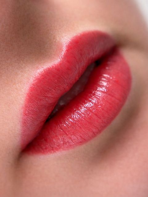 responsive image 31