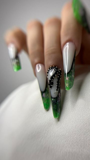 imagine galerie Absolute Beauty 3