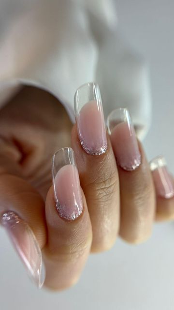 responsive image 45
