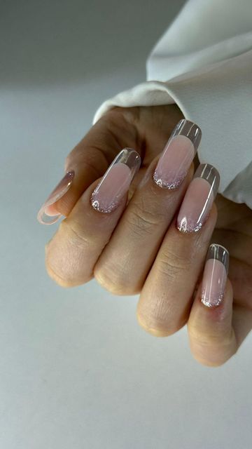 responsive image 46