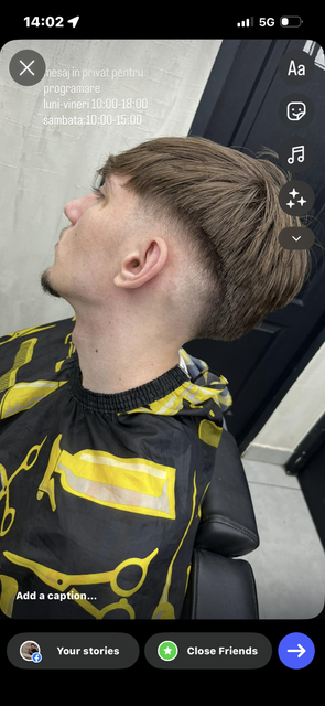 responsive image 1
