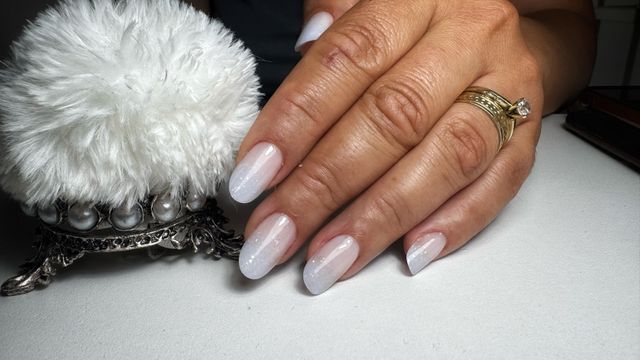 imagine galerie Smaranda Homescu NailTech 4