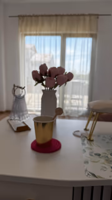 responsive image 7