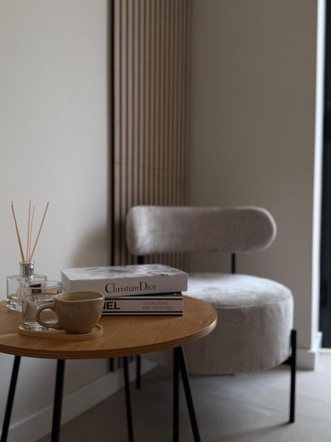 imagine galerie Kali Concept 2