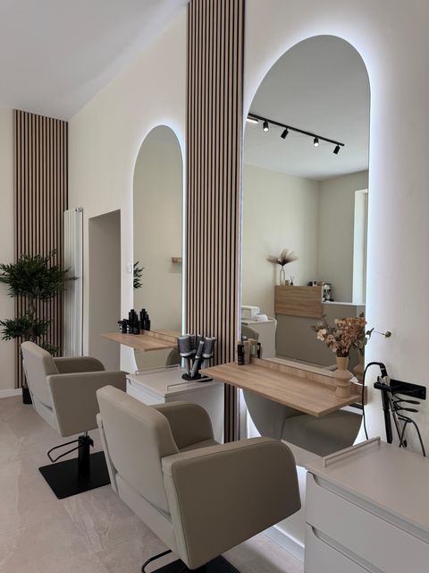 imagine galerie Kali Concept 1
