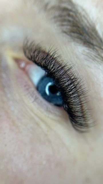 responsive image 63