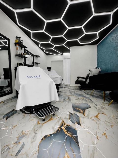 imagine galerie DAVAN Studio & Academy 2
