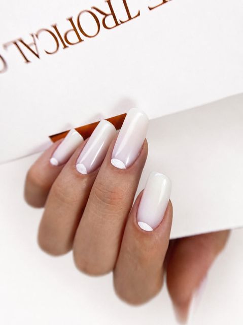 imagine galerie Alexandra NailTech 3