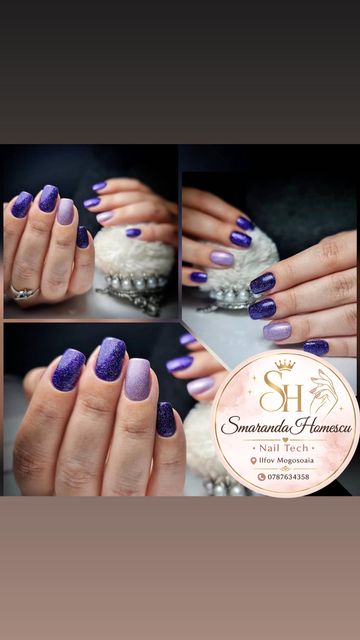 responsive image 13