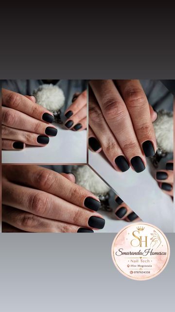 responsive image 18