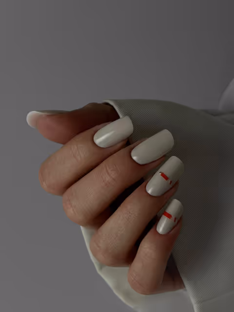 responsive image 4