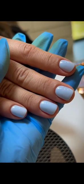 responsive image 146