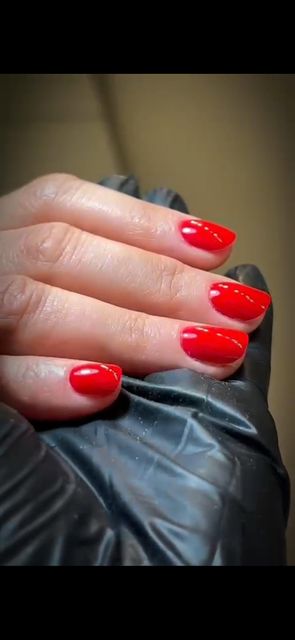 responsive image 151