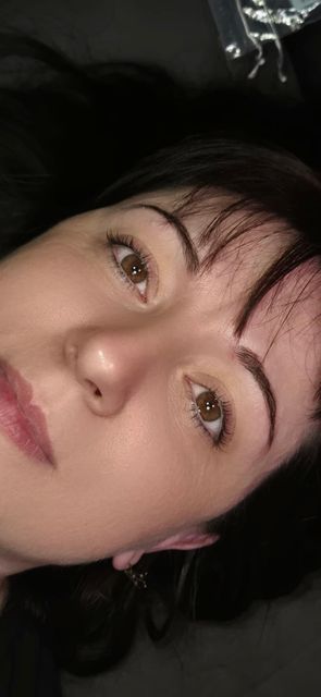 responsive image 23