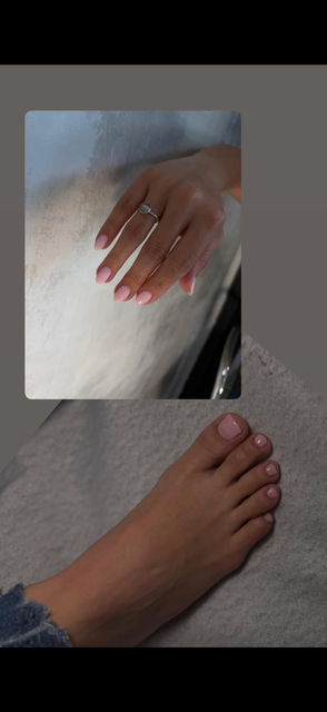 responsive image 149