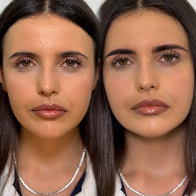 responsive image 55