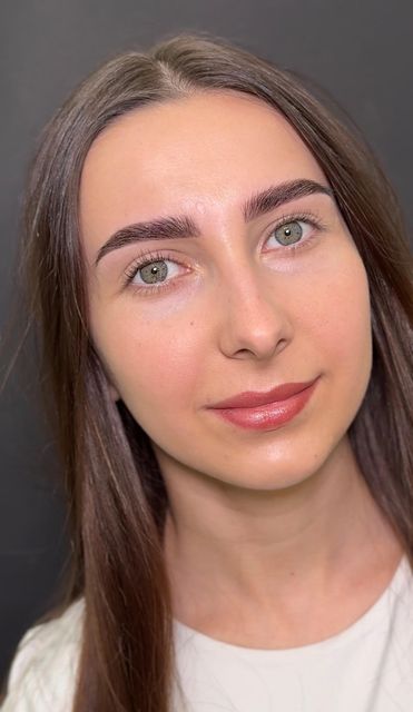 imagine galerie Boerean Roxana Brows & Beauty 1