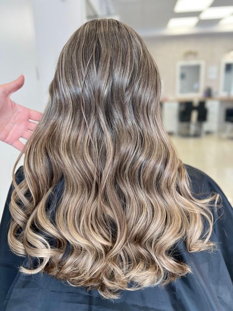 imagine galerie Salon Beauty Addict 5