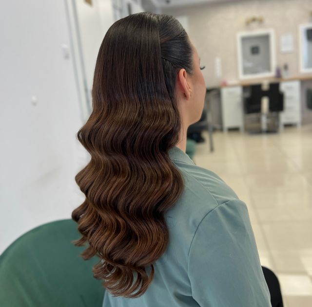 imagine galerie Salon Beauty Addict  4