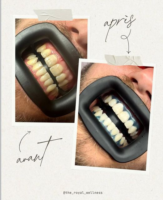 responsive image 4