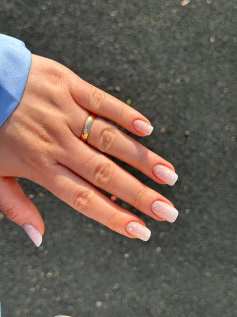 responsive image 23