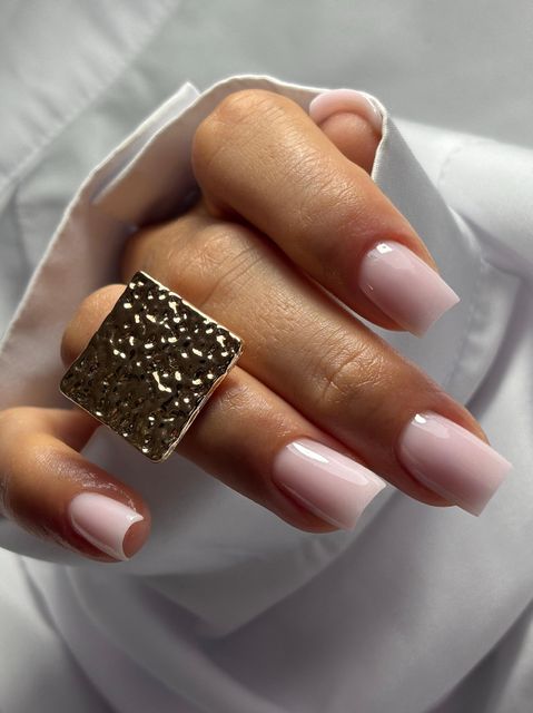 imagine galerie Goddess Nails by Maria Dobrin 3