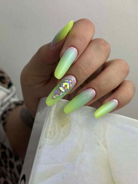 imagine galerie Daniela Nailtech 1