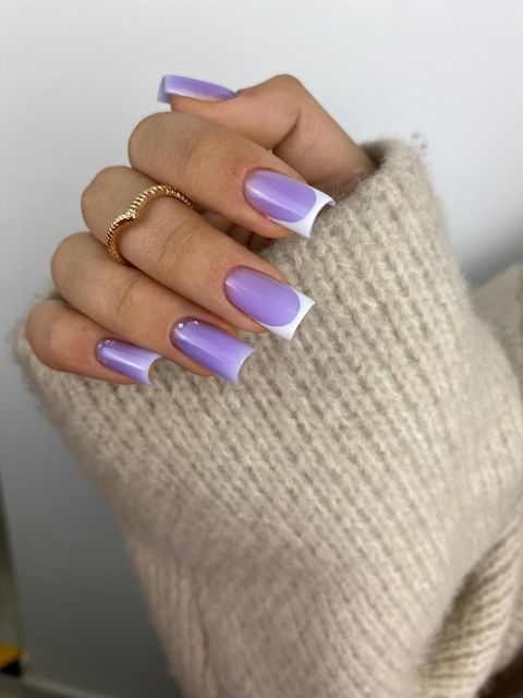 imagine galerie Daniela Nailtech 2