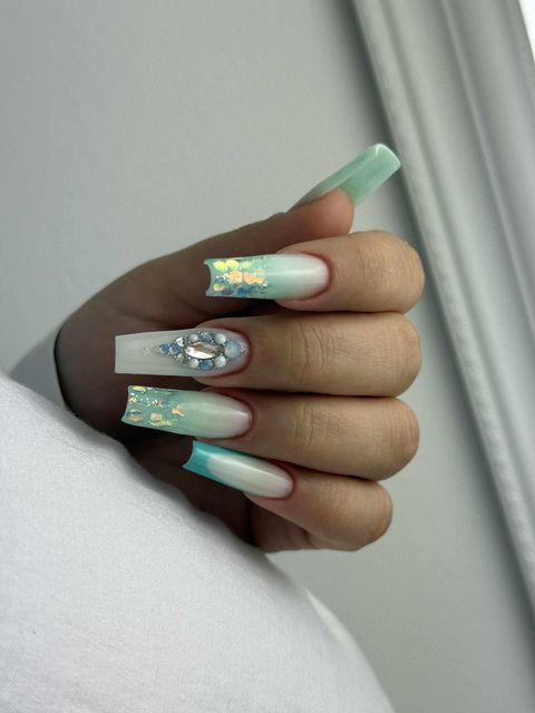 imagine galerie Daniela Nailtech 3