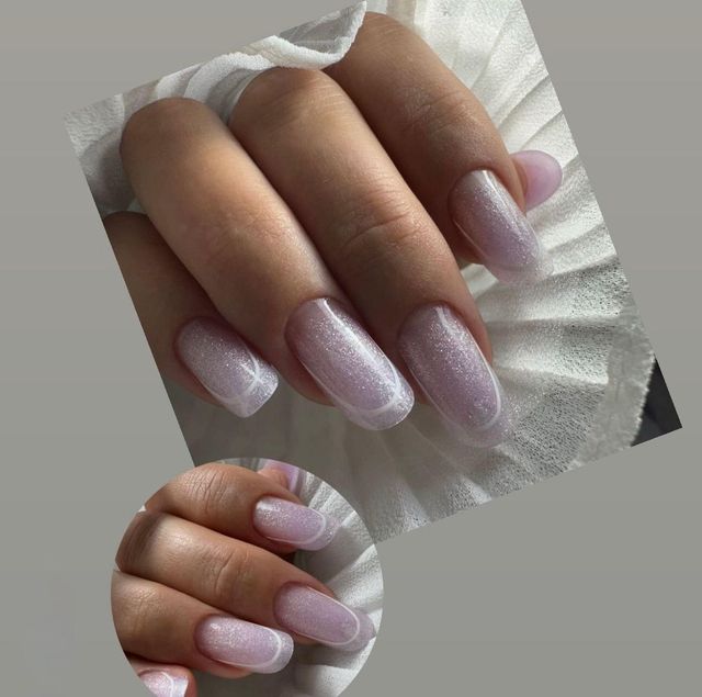 imagine galerie Daniela Nailtech 4