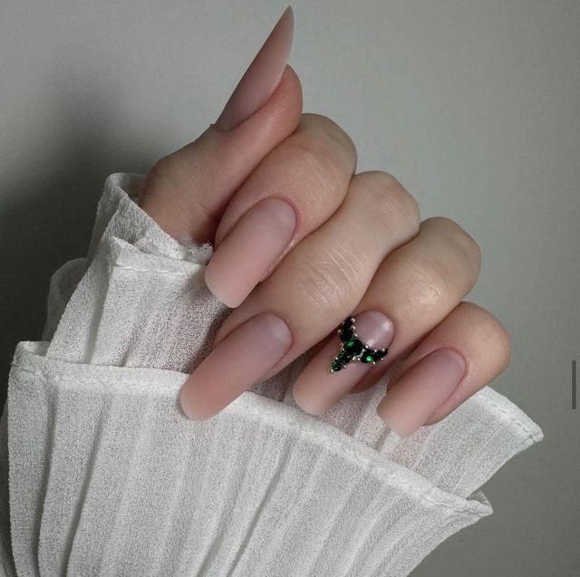 imagine galerie Daniela Nailtech 5