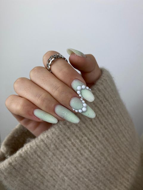 imagine galerie Daniela Nailtech 6
