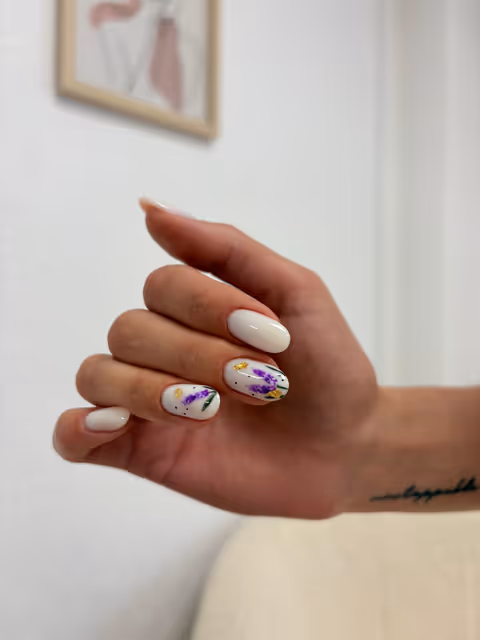 responsive image 1