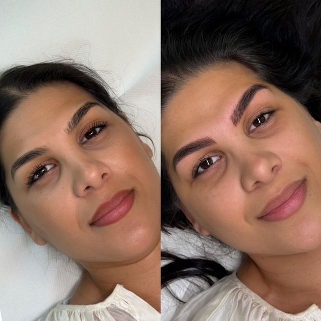 responsive image 0