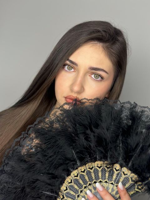 imagine galerie Lashes&Brows Artist by Alexa  5