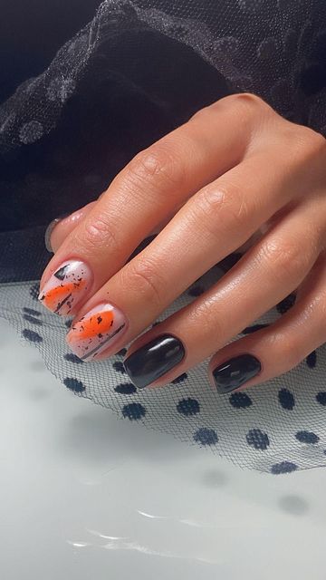 imagine galerie Elena Ely Nails 1