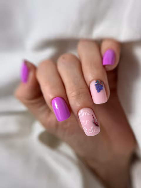 responsive image 0