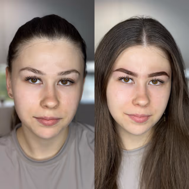 responsive image 0