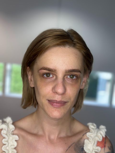 imagine galerie Cătălina Alexandru Brows&PMU 5
