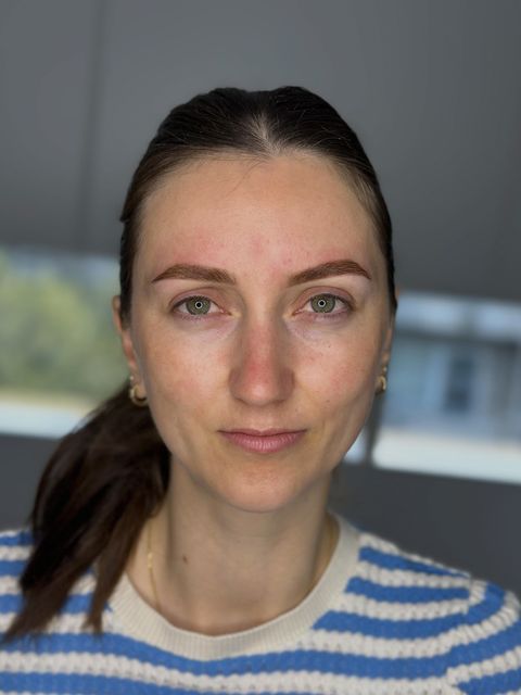 responsive image 1