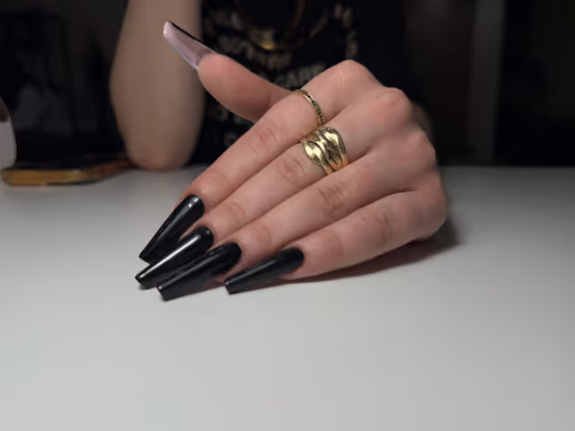 imagine galerie Icon Beauty Studio 1