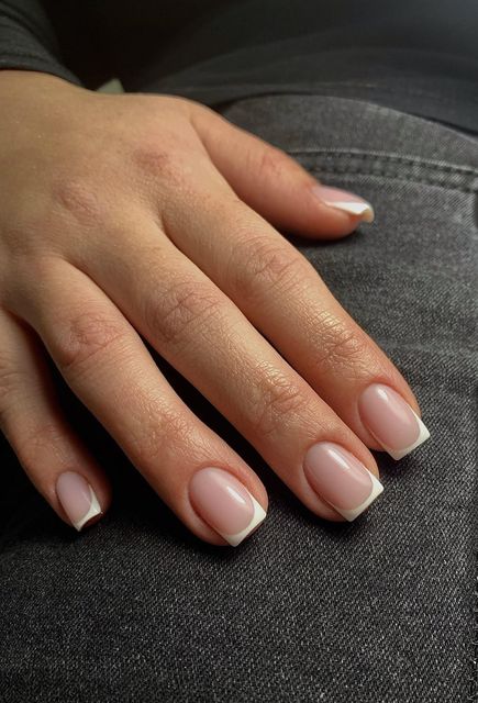 imagine galerie Icon Beauty Studio 4