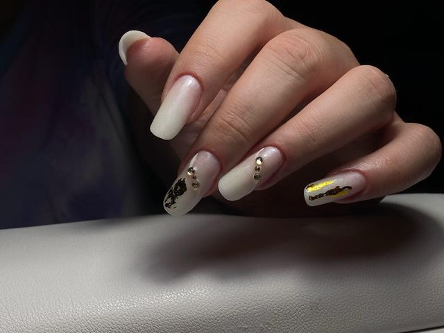 imagine galerie Icon Beauty Studio 5