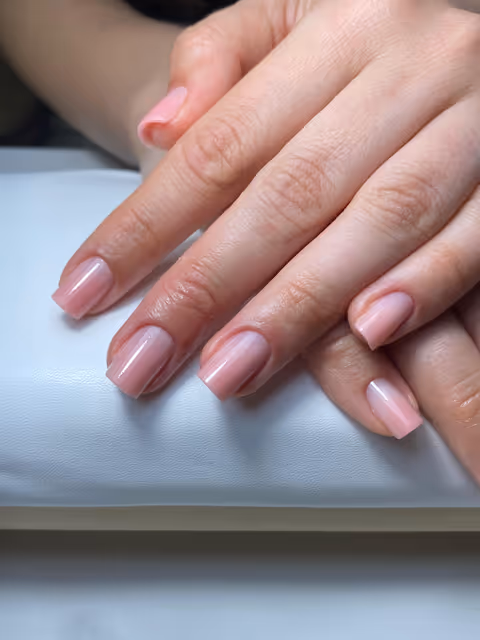 imagine galerie Andreeadoesmynails 5
