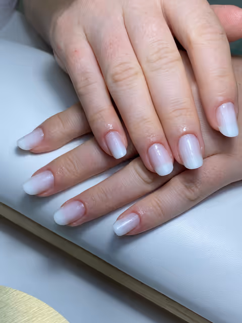 imagine galerie Andreeadoesmynails 6