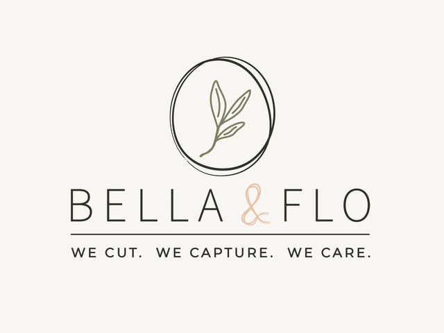 imagine galerie Bella & Flo 5
