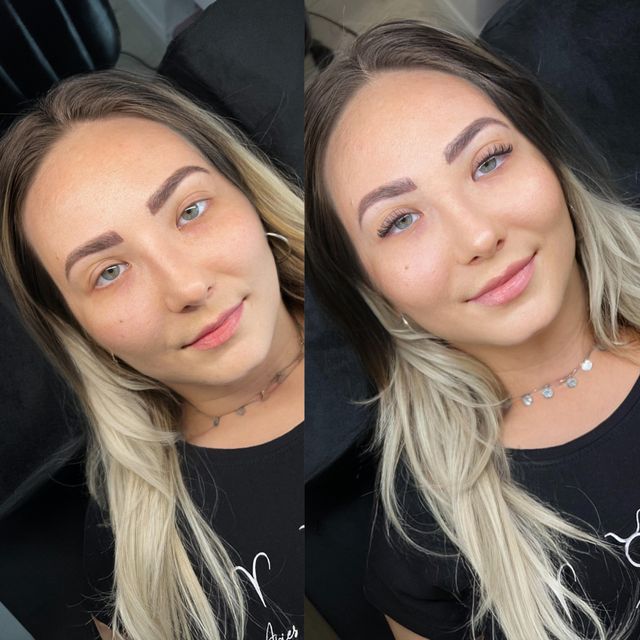 responsive image 9