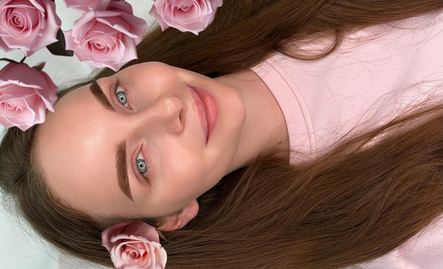 imagine galerie Gina Neagu Signature Beauty| Otopeni | Tunari 2