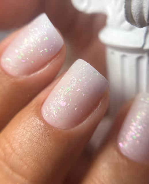 imagine galerie AM Beauty Nails 3