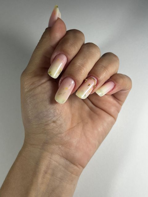 imagine galerie Carmen Anechitei Nails 6
